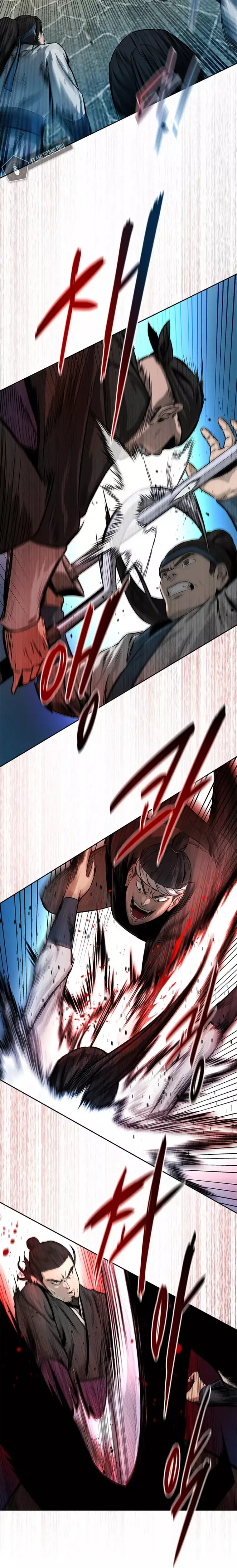Page 15 of Chapter 2