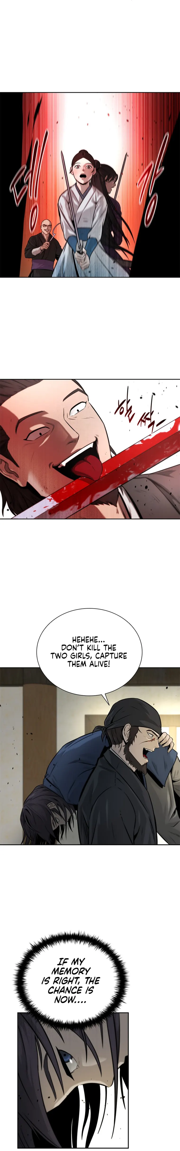 Page 16 of Chapter 2