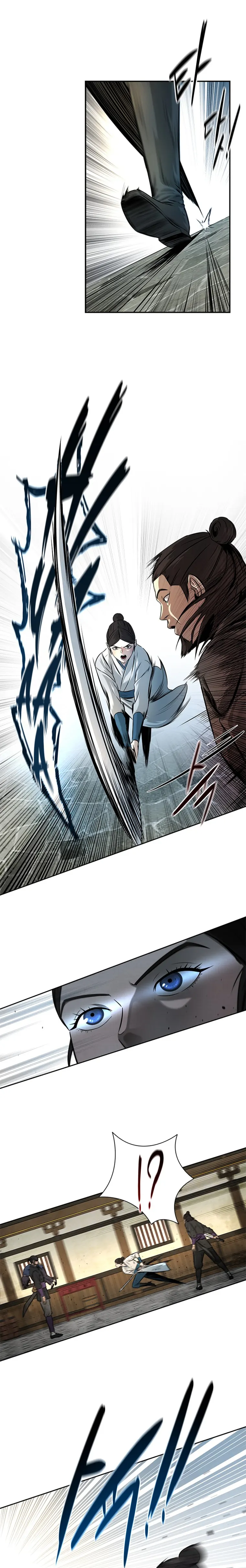 Page 17 of Chapter 2