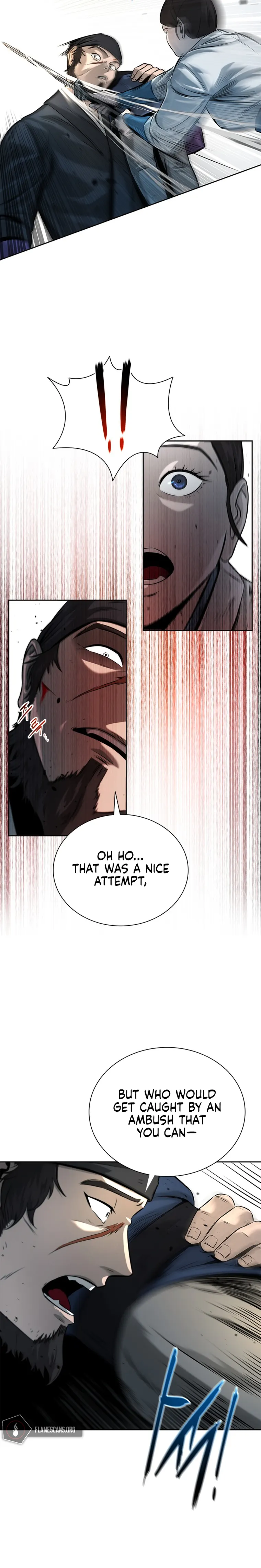 Page 18 of Chapter 2