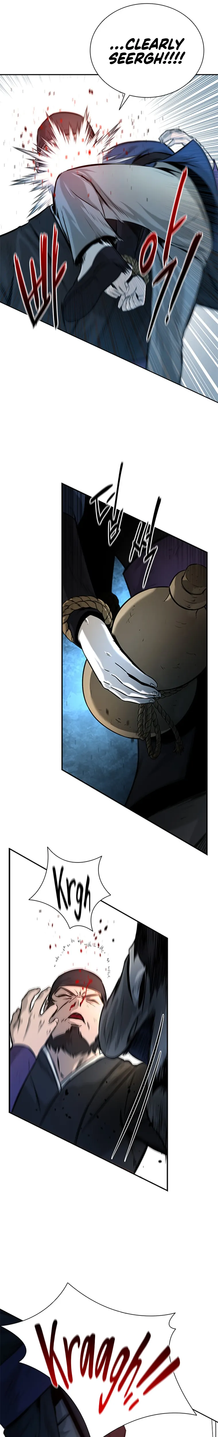 Page 19 of Chapter 2