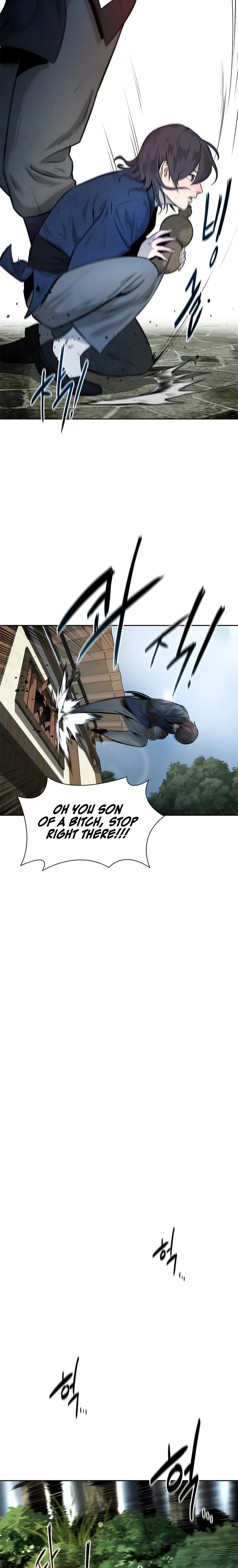 Page 20 of Chapter 2