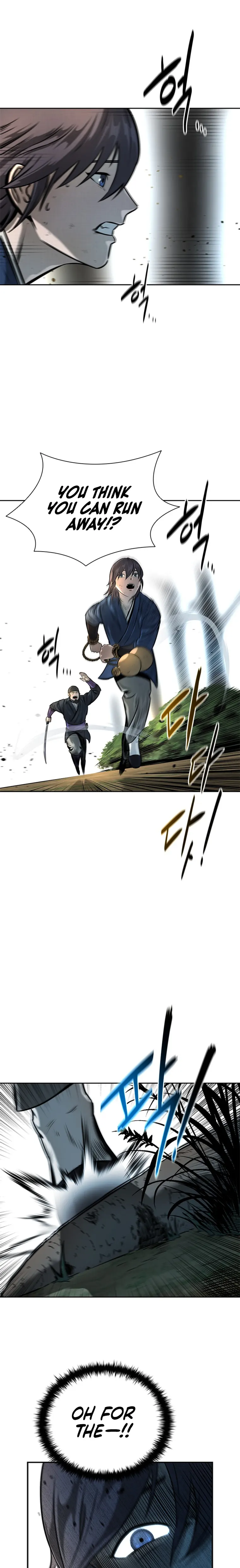 Page 23 of Chapter 2