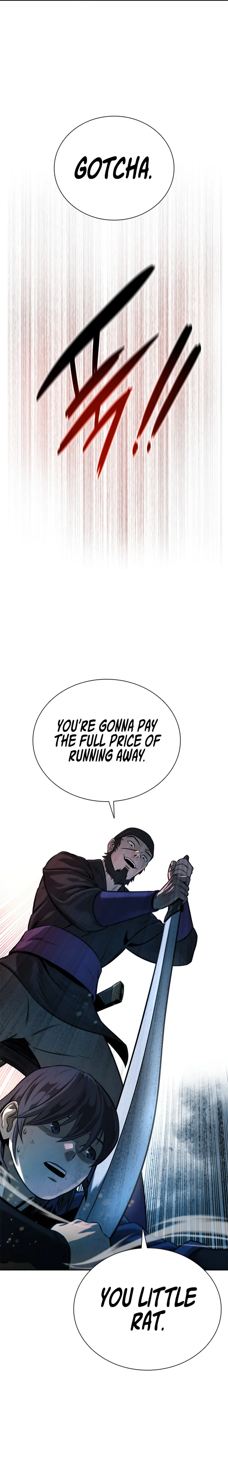 Page 25 of Chapter 2