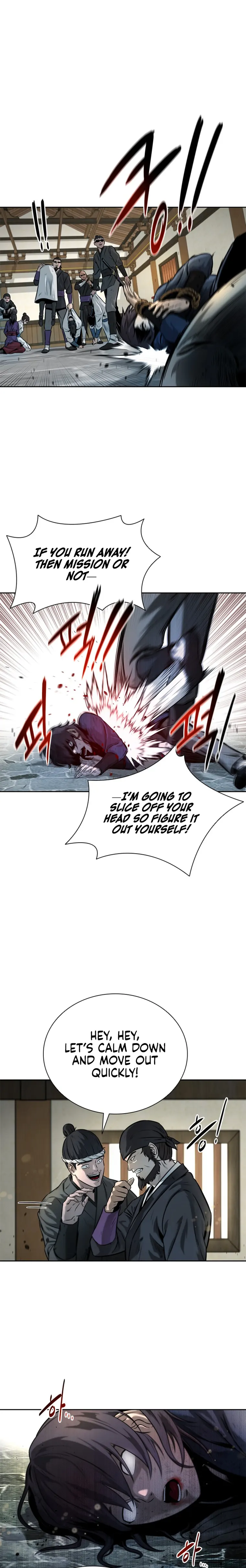 Page 26 of Chapter 2