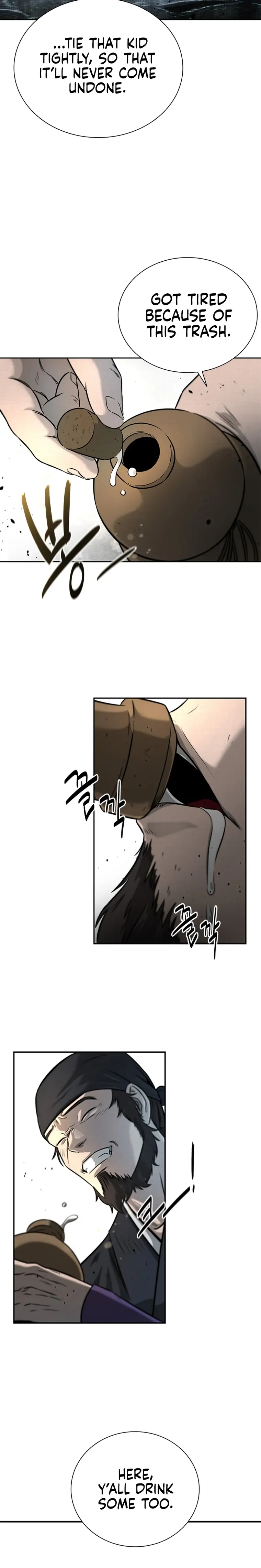 Page 27 of Chapter 2