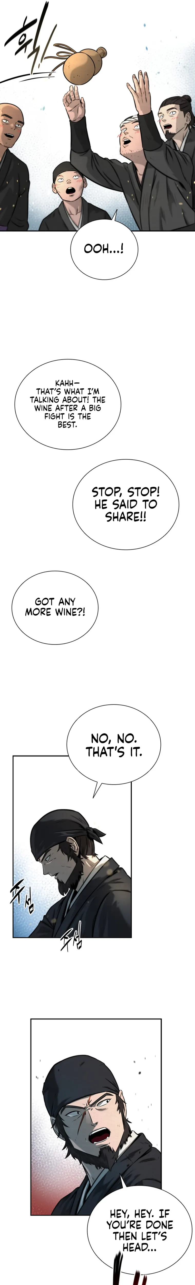 Page 28 of Chapter 2