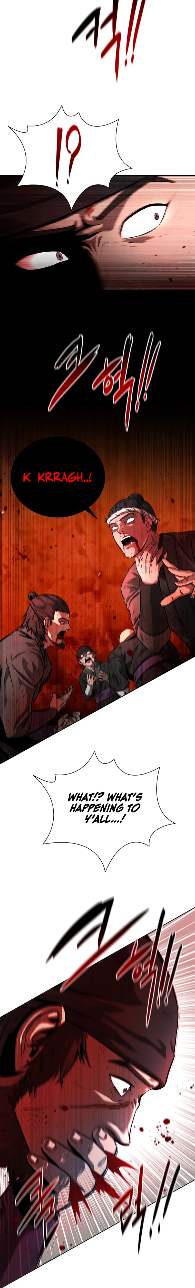 Page 29 of Chapter 2