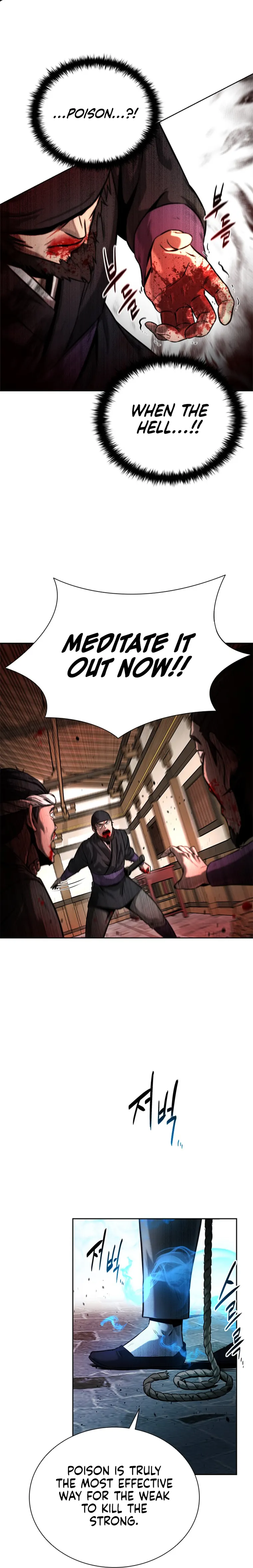 Page 30 of Chapter 2