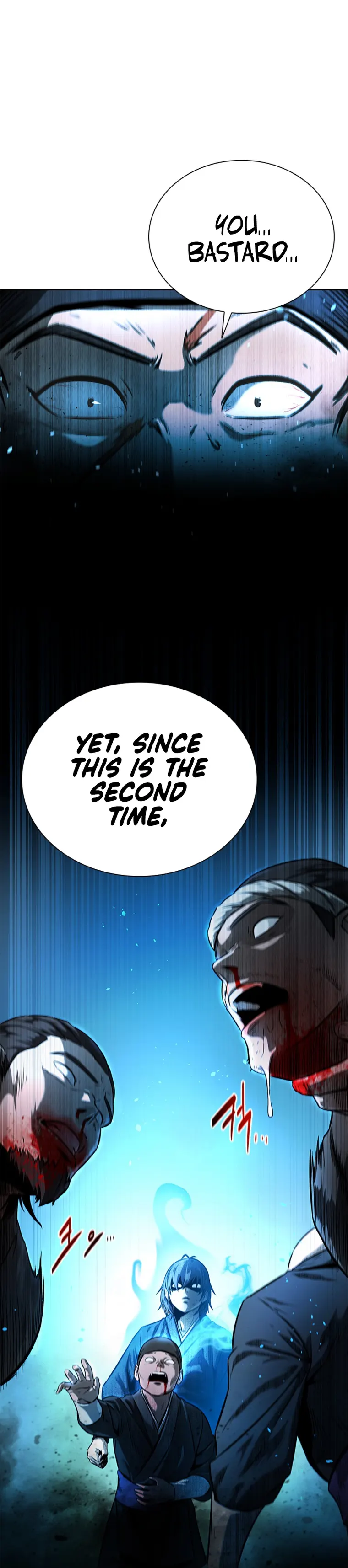 Page 31 of Chapter 2