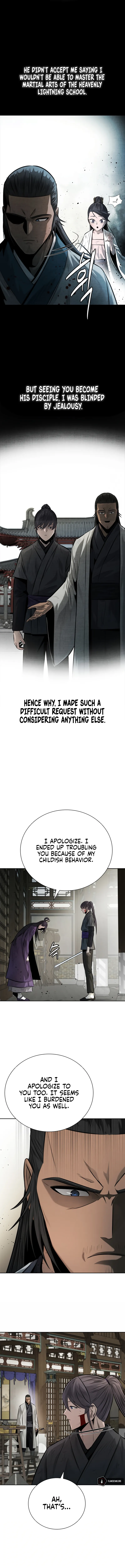 Page 2 of Chapter 30