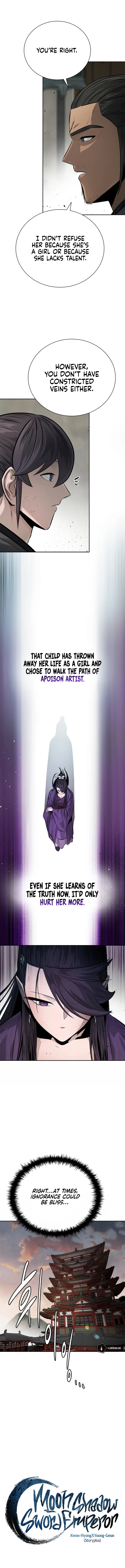 Page 4 of Chapter 30