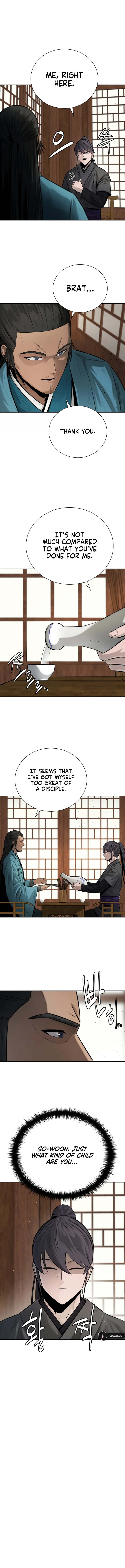 Page 6 of Chapter 30