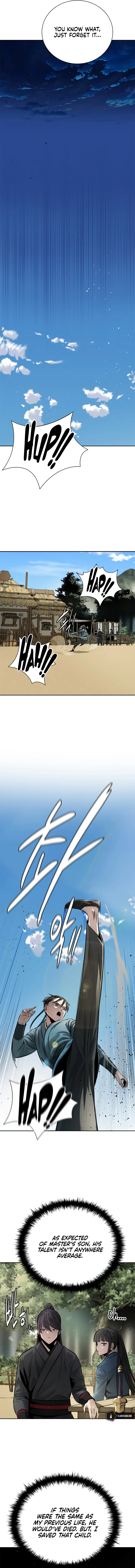 Page 13 of Chapter 30