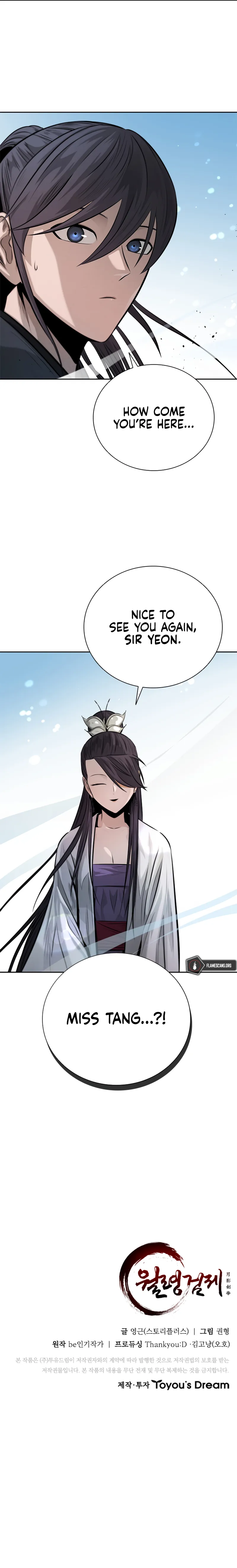 Page 16 of Chapter 30