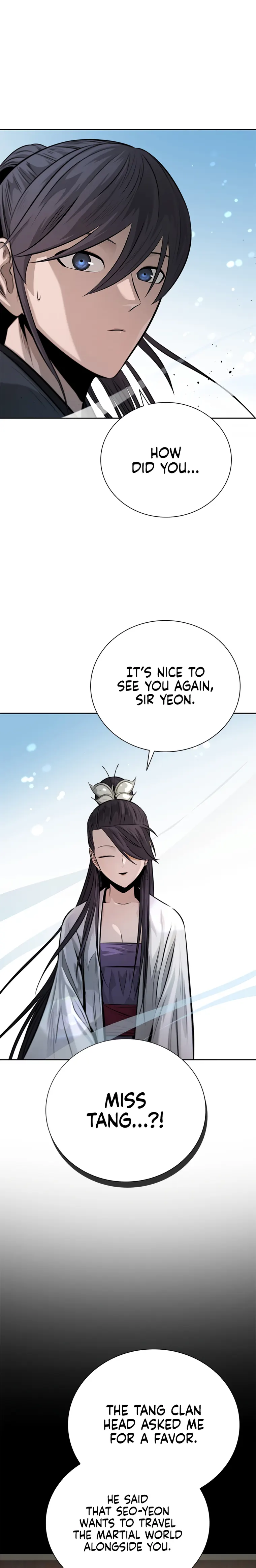 Page 1 of Chapter 31