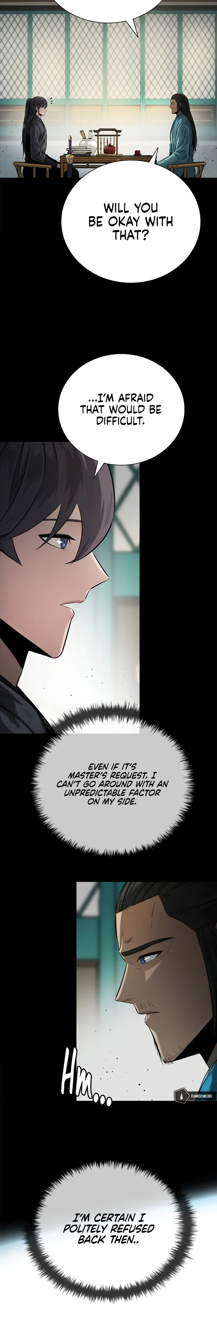 Page 2 of Chapter 31
