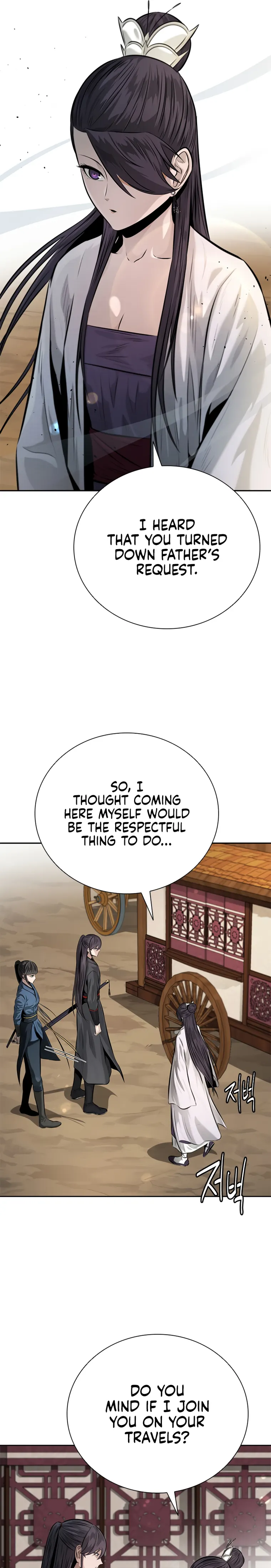 Page 3 of Chapter 31
