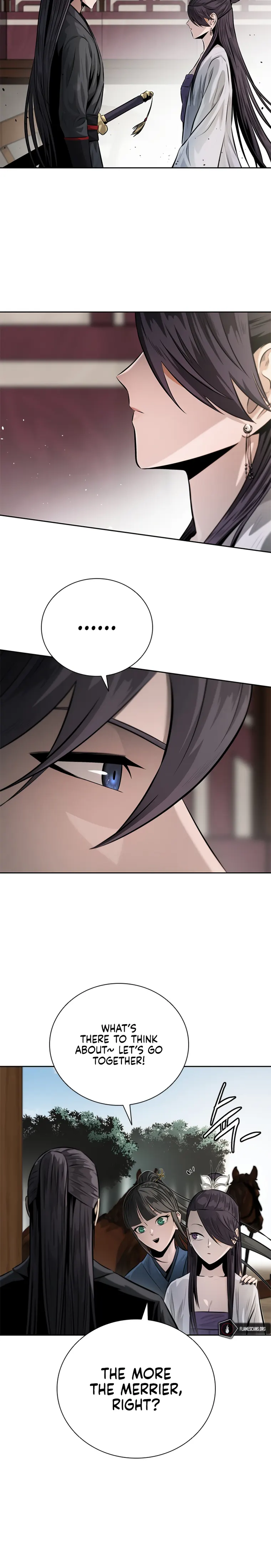 Page 4 of Chapter 31