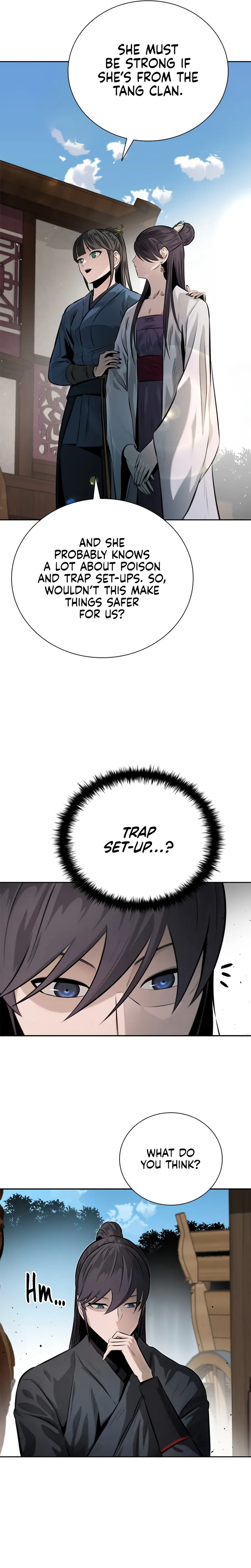 Page 5 of Chapter 31