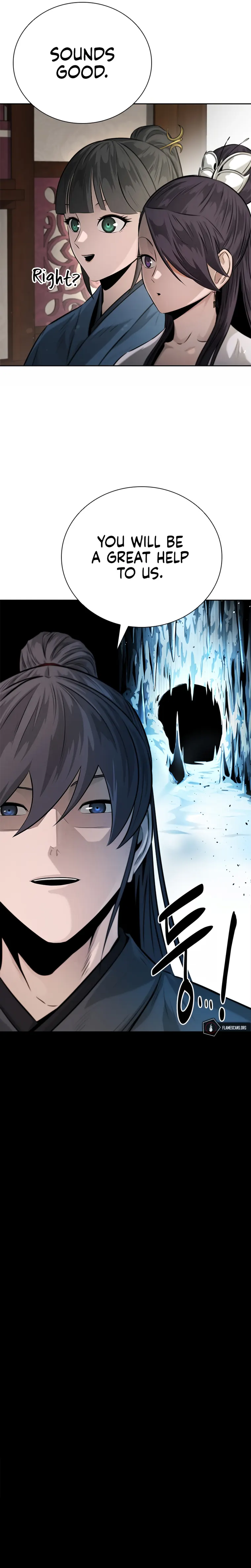 Page 6 of Chapter 31