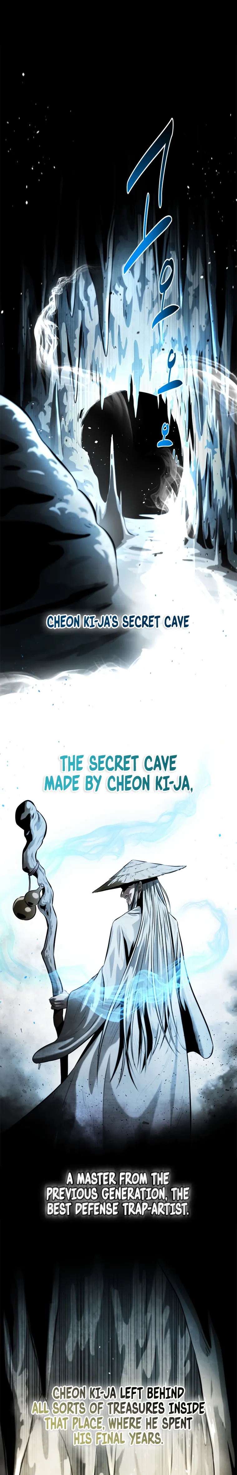 Page 7 of Chapter 31