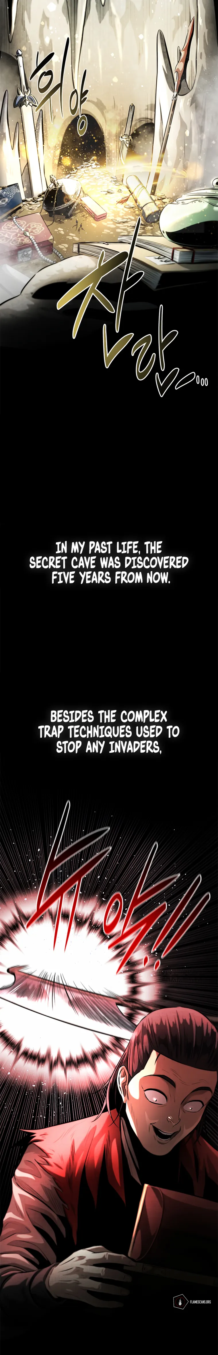 Page 8 of Chapter 31
