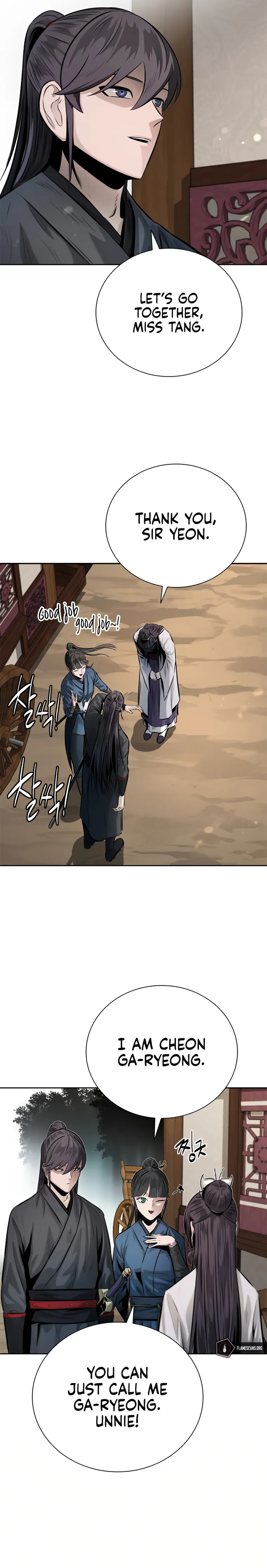 Page 10 of Chapter 31