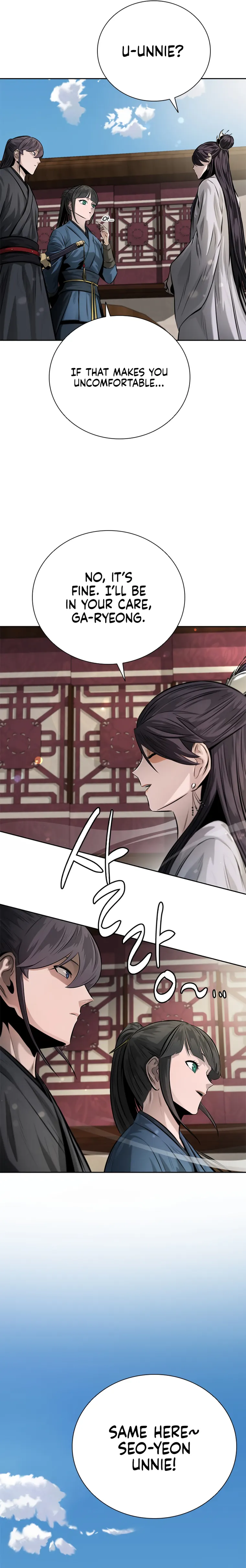 Page 11 of Chapter 31