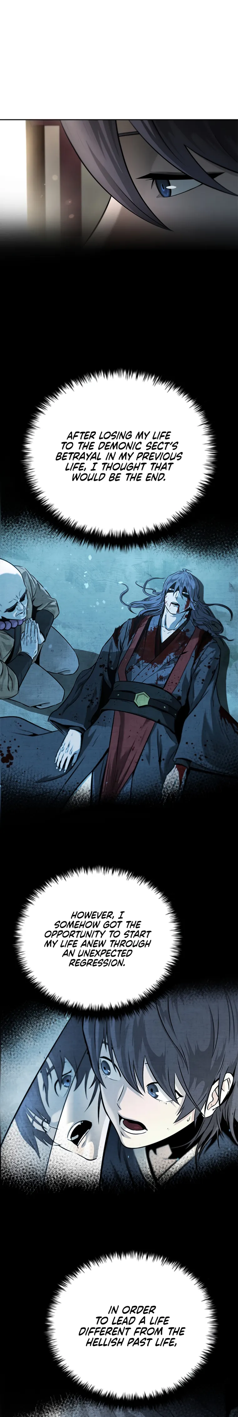 Page 13 of Chapter 31