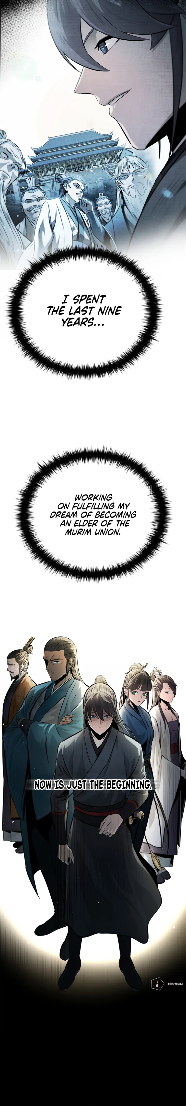 Page 14 of Chapter 31