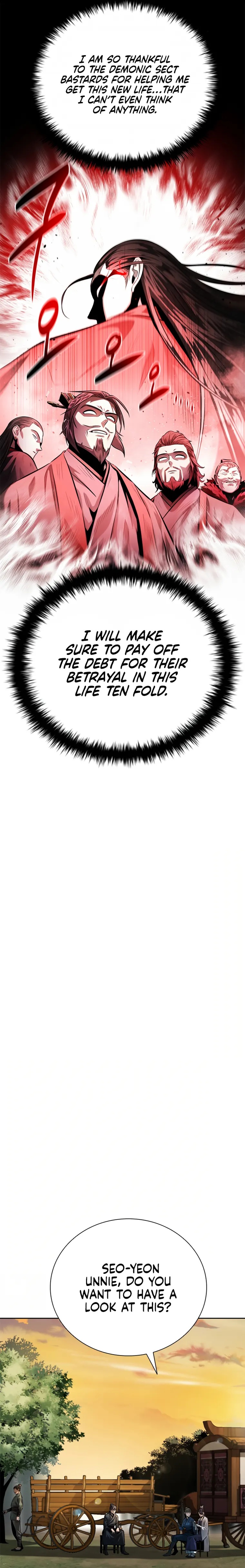 Page 15 of Chapter 31