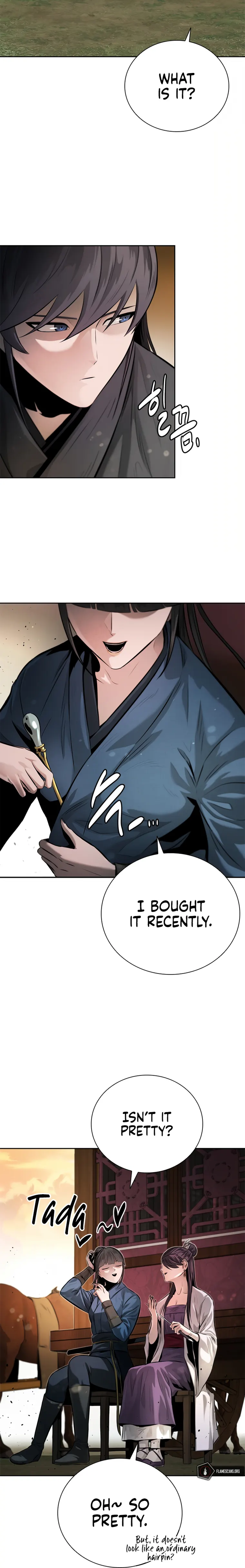 Page 16 of Chapter 31