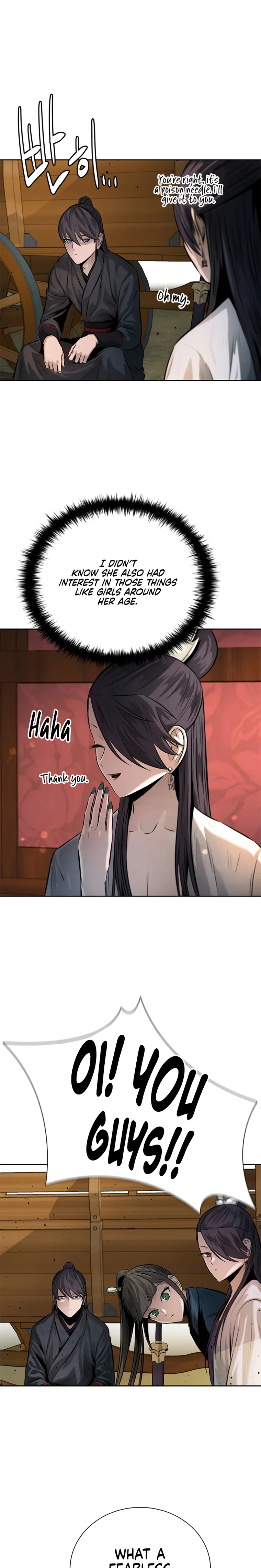 Page 17 of Chapter 31