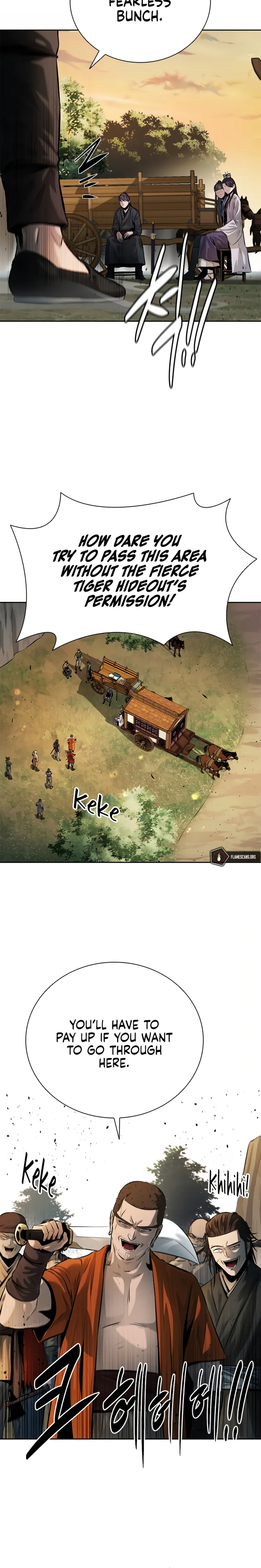 Page 18 of Chapter 31