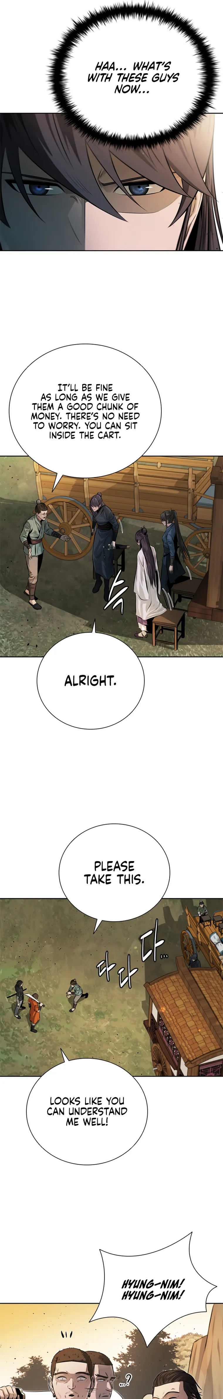 Page 19 of Chapter 31