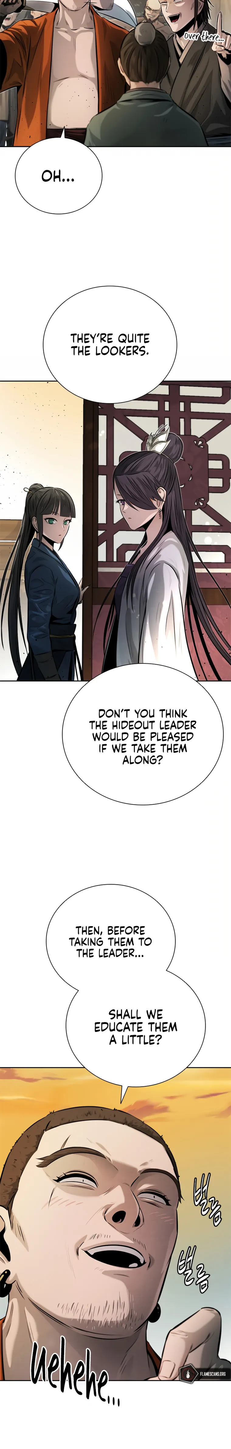 Page 20 of Chapter 31