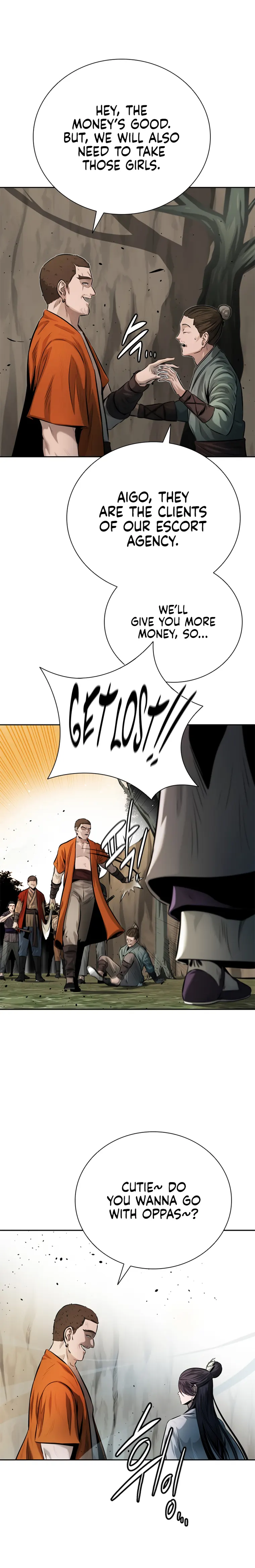 Page 21 of Chapter 31