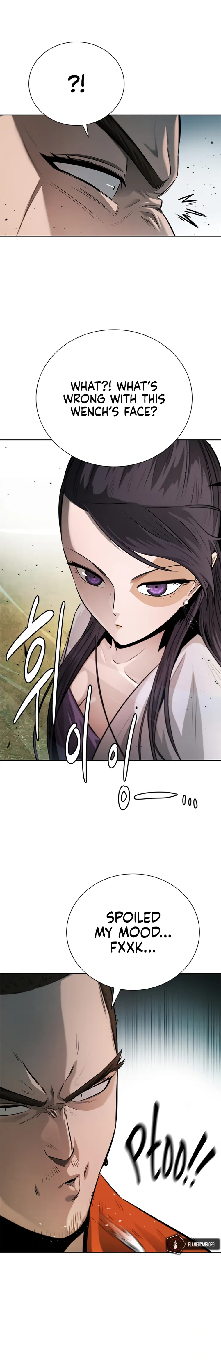 Page 22 of Chapter 31