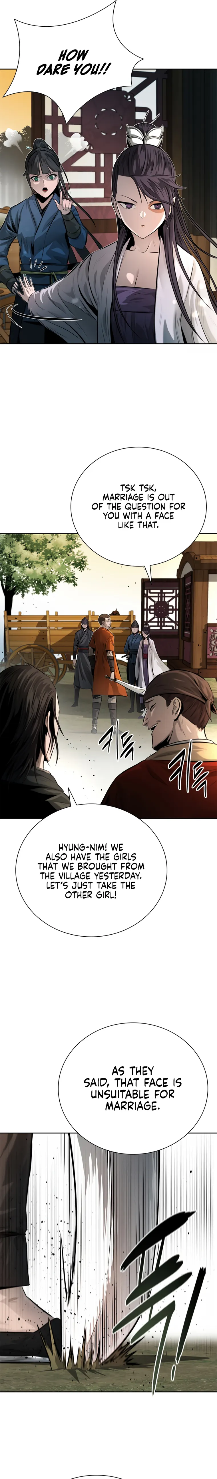 Page 23 of Chapter 31