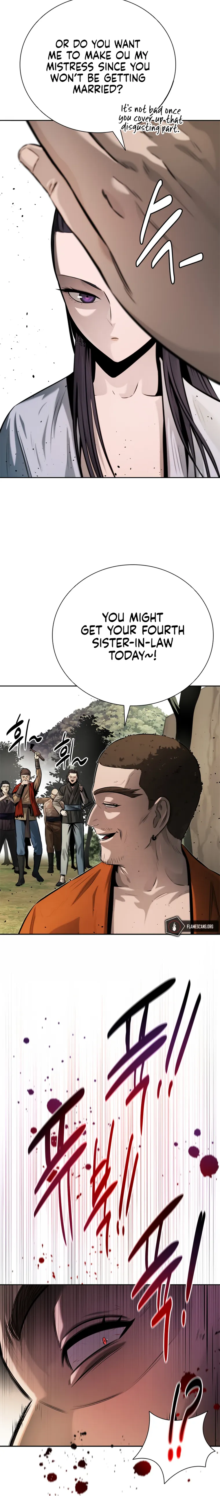 Page 24 of Chapter 31
