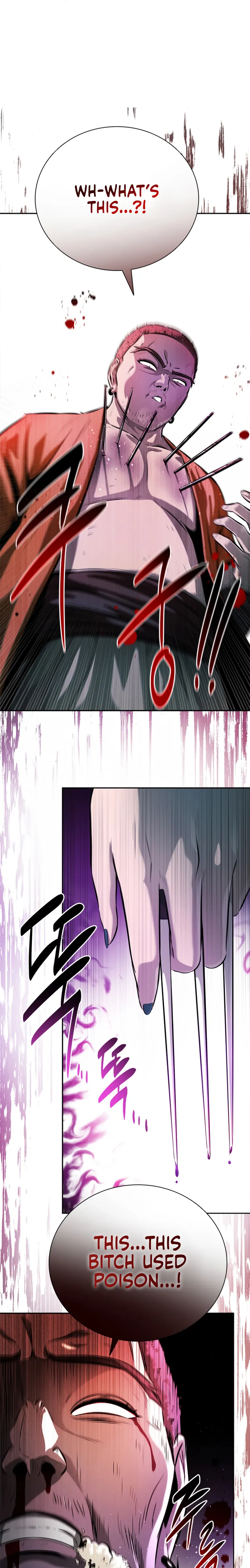 Page 25 of Chapter 31