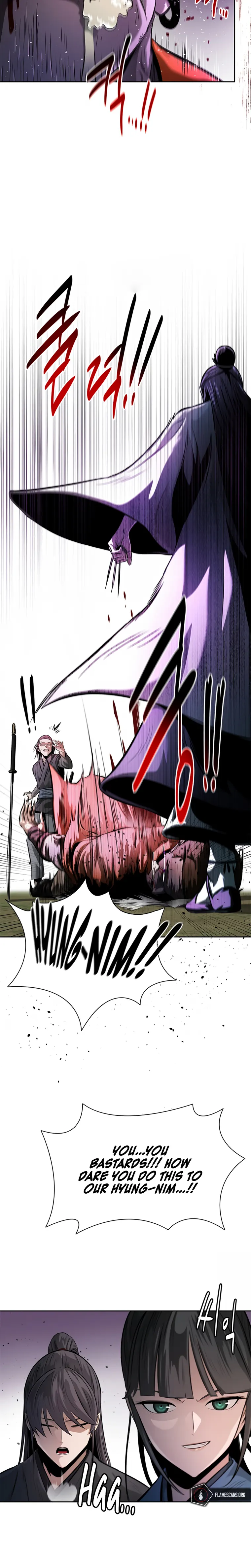 Page 26 of Chapter 31