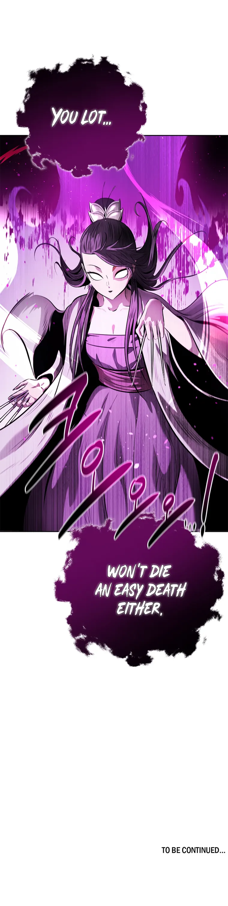 Page 27 of Chapter 31