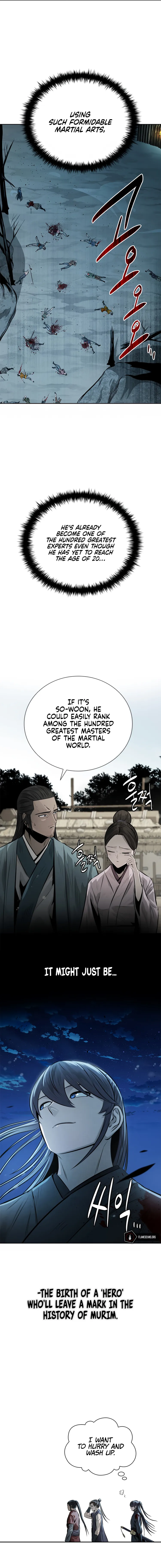 Page 11 of Chapter 32