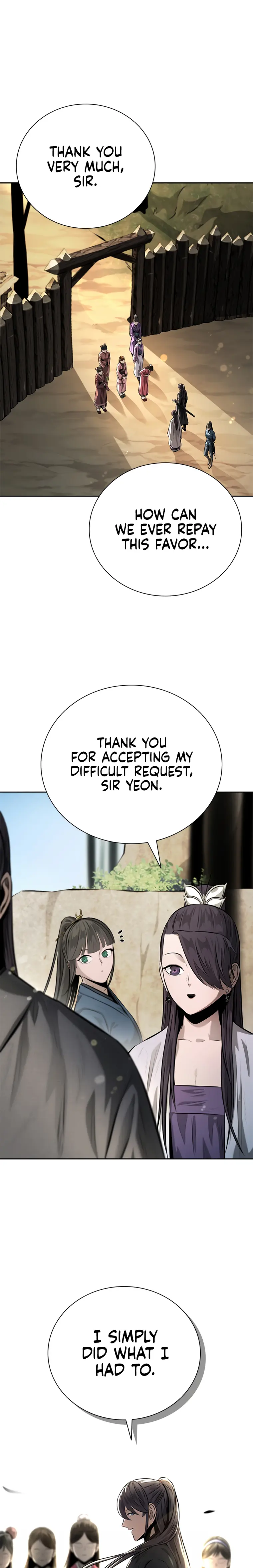 Page 1 of Chapter 33