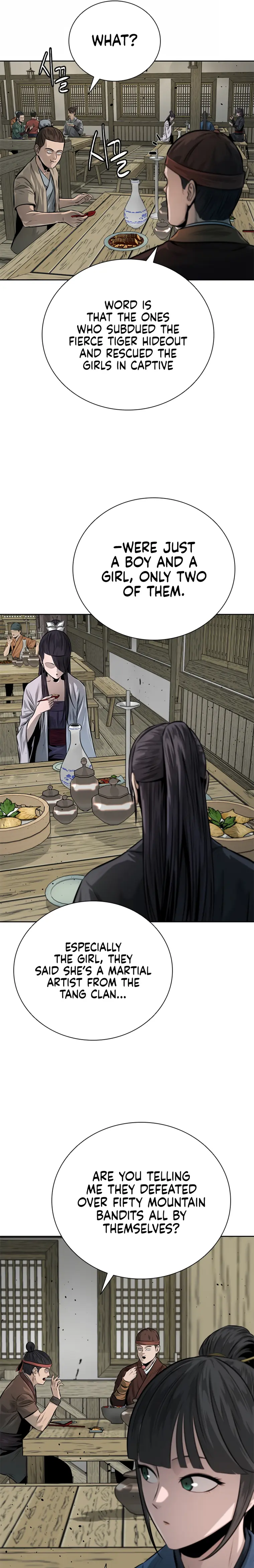 Page 3 of Chapter 33