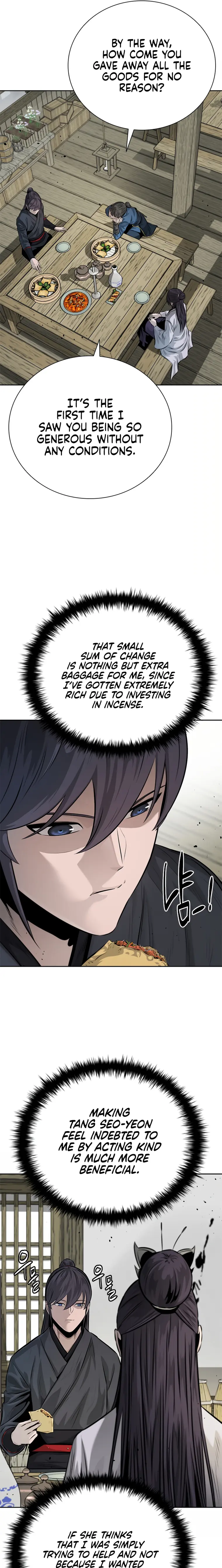 Page 5 of Chapter 33