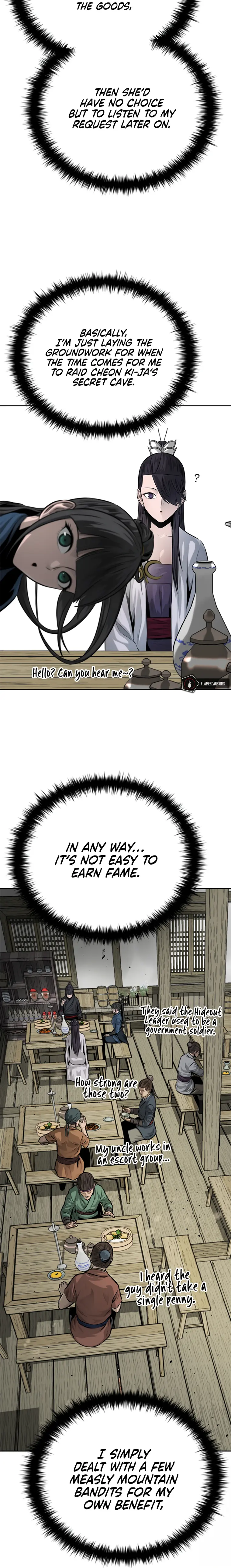 Page 6 of Chapter 33