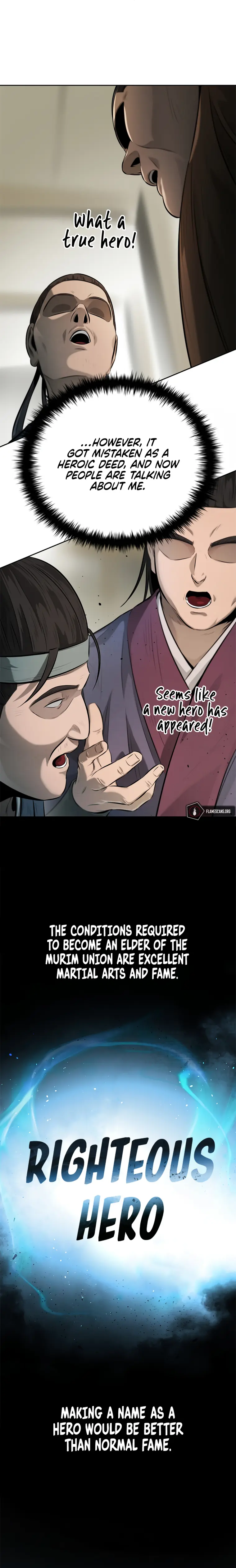 Page 7 of Chapter 33